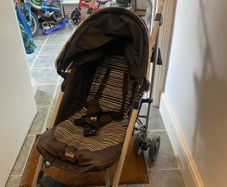free buggy