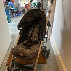 free buggy