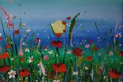 Brand new original painting