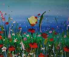 Brand new original painting