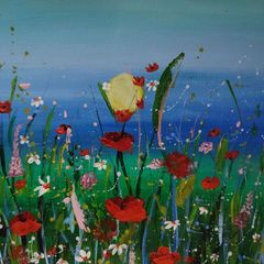 Brand new original painting
