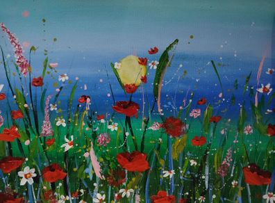 Brand new original painting
