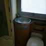 Campervan Fiat Ducato 2007 Image 8