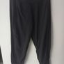 Sweaty Betty Active Wear Yoga Pants Image 3