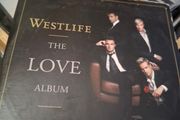 Westlife promos 2005