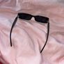 sunglasses Image 4
