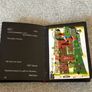 Hundertwasser: Complete Graphic Work 1951-1976 Book Image 7