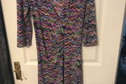 avoca dress