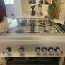 Gas cooker Image 6
