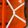 Trunki Tiger ride on suitcase Image 5