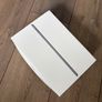 Ipad 8th gen WIFI 32gb Image 3