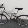 18"  Bicycle Image 2