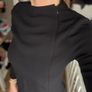 Celine dress Image 4
