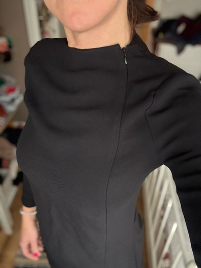 Celine dress