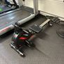 gym equipment Image 2
