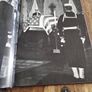 vintage jfk book Image 5