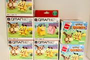 Pokemon