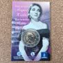 2 euro coin Image 3