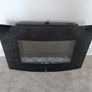 DIMPLEX Electric wall fire optiflame Image 2