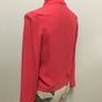 waterfall jacket Image 2