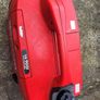 petrol generator 110v Image 5