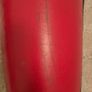 Kickboxing Leg Pds - Fight Rite Image 3