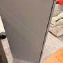 Filing Cabinet Image 2