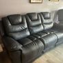 3 Seater Image 4