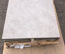10 Porcelain Patio Slabs 90 x 60cm