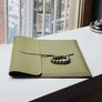 bag Image 4
