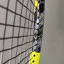 Babolat Pure Aero 98 Image 2