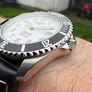 tissot sport Image 2