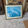 paintings Image 7