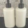 Hand soap and dish soap dispensers Image 5