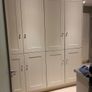 Kitchen Image 4