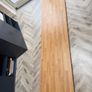 IKEA board Image 3