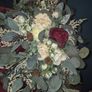 wedding Bouquet Image 3