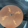 Stereolab - Cobra & Phases Group Play Voltage In The Milky Night (First Press) Image 5