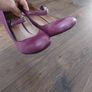 Aldo - Uk7 Image 8
