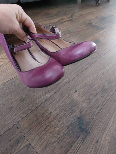 Aldo - Uk7