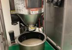 Catering Equipment Commercial Rice Washer