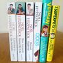 Noel Fitzpatrick Books Image 2