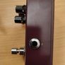 MXR Duke of Tone Image 5