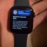 Apple Watch SE 2 Image 3