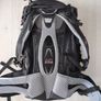 Lowe Alpine AirZone Trek ND44:55 Hiking Backpack - Excellent Condition Image 3