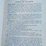 Pitman`s Book Of The Douglas Motorcycle Image 10