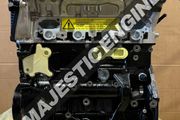 Volkswagen 2.0 TFSI/TSI Engine DKZ New