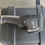 Flir E4 Thermal imaging camera Image 4