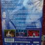Lord of the Dance,Dangerous Games,Michael Flatley DVD,Dance DVD,New Image 4