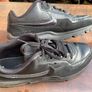 Nike Air Max size 8.5 Image 7